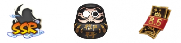 游俠網(wǎng)6