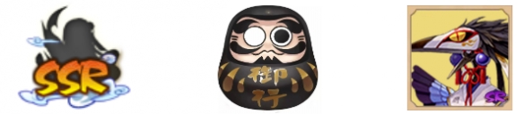 游俠網(wǎng)5