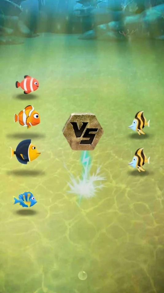 閑置的海上大亨游戲中文版（Idle Sea Tycoon）截圖3