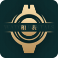 租表APP版