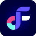 fly music下載1.0.3
