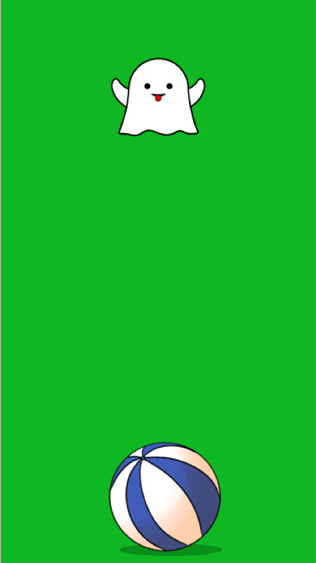 空氣運(yùn)動(dòng)APP最新版截圖4