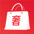 中古包奢侈品交易平台app版