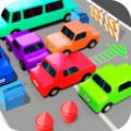 停車達人2022游戲正版