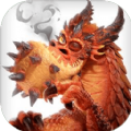 Call of Dragons手游國際服版