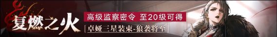 游俠網(wǎng)11