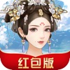 合成美人游戲紅包版