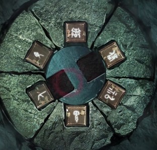 紙嫁衣4第五章攻略：紙嫁衣4紅絲纏第五章圖文通關(guān)流程