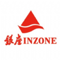 銀座云逛街小程序app下載