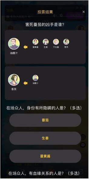 游俠網(wǎng)2