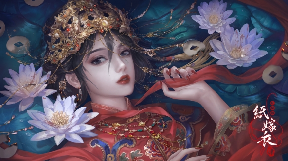 紙嫁衣4講的是什么故事？紙嫁衣4紅絲纏劇情故事介紹