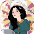 幸福美食街紅包版下載安裝