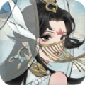 諸仙浮夢(mèng)錄手游版