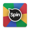 Spin The Wheel转盘选择APP最新版