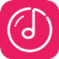 柚子音樂(lè)編輯APP最新版