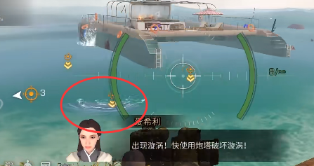 游俠網(wǎng)18