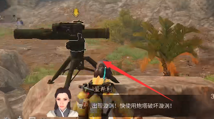 游俠網(wǎng)17