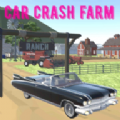 車禍農(nóng)場游戲安卓版下載（Car Crash Farm）
