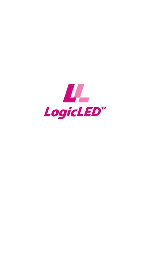 LogicLED智能照明系統(tǒng)軟件下載截圖5