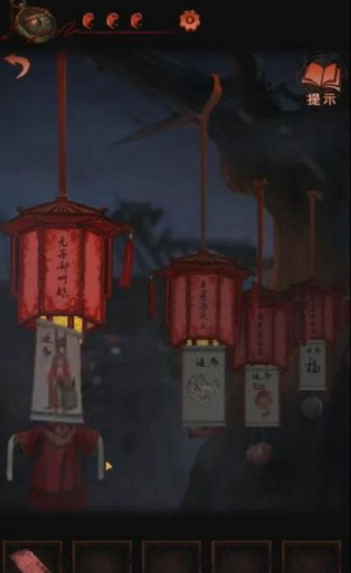 游俠網(wǎng)2