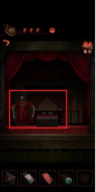 游俠網(wǎng)4
