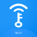 WiFi通用鑰匙APP手機(jī)版