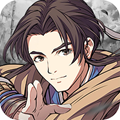 九重修仙游戲內(nèi)置菜單版