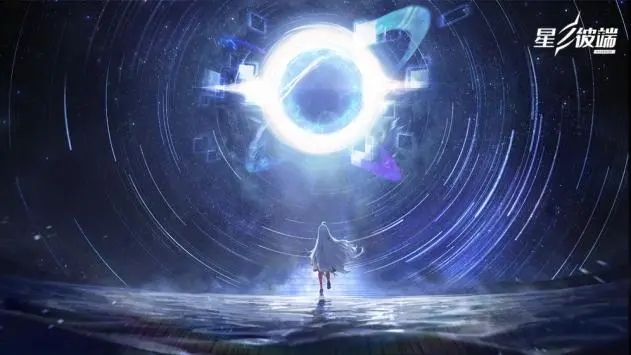 星之彼端戰(zhàn)力怎么提升？快速提升戰(zhàn)力攻略