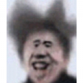 别踩鸡块ywl小游戏下载安装