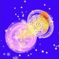 魔法多重宇宙沖刺游戲最新版