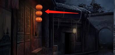 紙嫁衣4古董收藏室怎么進(jìn)？古董收藏室進(jìn)入方法