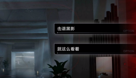 游俠網4