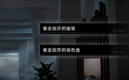 游俠網(wǎng)5