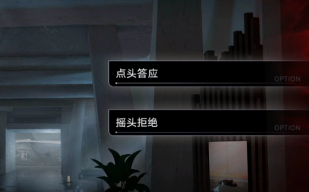 游俠網(wǎng)6