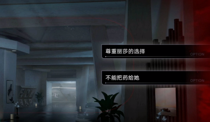 游俠網(wǎng)9