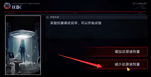 游俠網(wǎng)7