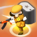 舔狗小軍團(tuán)游戲下載安裝手機(jī)版