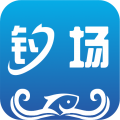 我的釣場app邀請有紅包