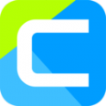CCTV手機(jī)電視央視直播app下載安裝