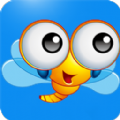 蜻蜓游戲盒子APP下載最新版(蜻蜓手游網(wǎng))