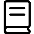 秋平古詩文大全APP下載安裝