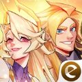 英雄連結(jié)手游版（Hero Nexus）