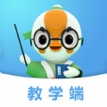 字棒棒教学端APP版