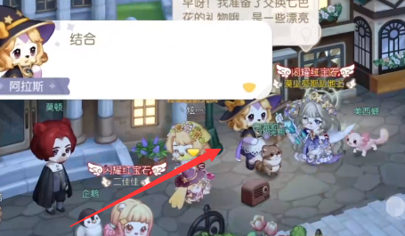 游俠網(wǎng)4