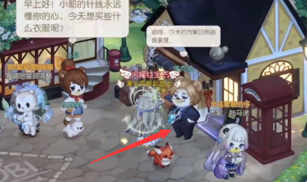 游俠網5
