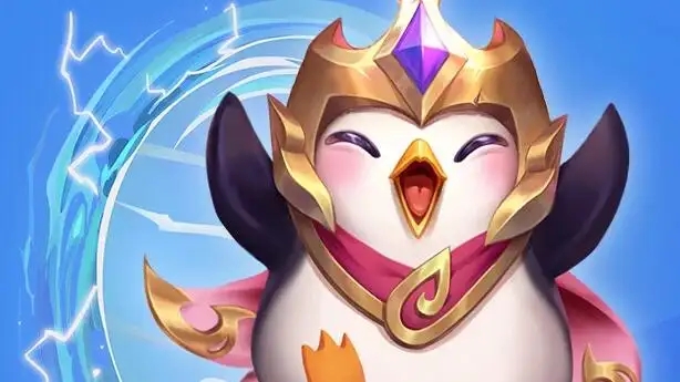 金鏟鏟之戰(zhàn)一周年活動大全：一周年活動玩法獎勵一覽