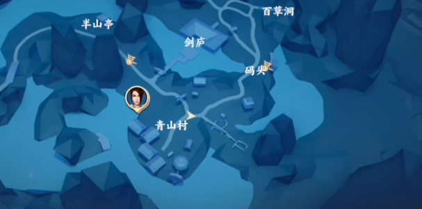 不良人3手游富戶之遺怎么做？富戶之遺任務(wù)完成攻略