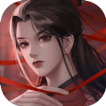 戲法門(mén)游戲測(cè)試版