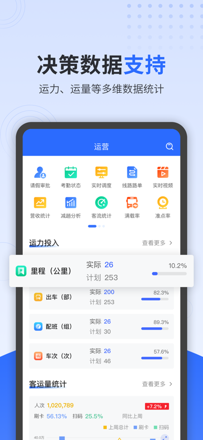 云上公交app下载最新版截图1: