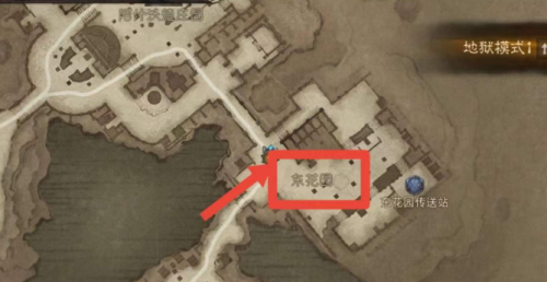 暗黑破壞神不朽解除詛咒怎么做？解除詛咒任務(wù)完成攻略